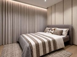 Narra Residences (D23), Apartment #595220591